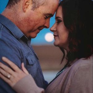 Meet your Posher, Jayme